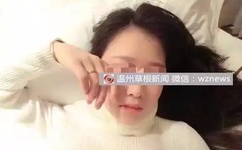 樱桃视频app污黄无限看